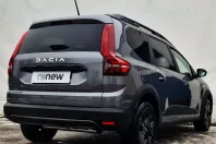 Dacia Jogger din 2024 cu 20 km - oferta DAC192307 - foto 2