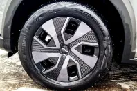 Dacia Jogger din 2024 cu 20 km - oferta DAC192307 - foto 4