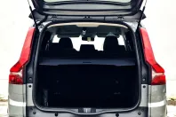 Dacia Jogger din 2024 cu 20 km - oferta DAC192307 - foto 5