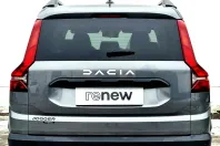 Dacia Jogger din 2024 cu 20 km - oferta DAC192307 - foto 7