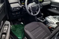 Dacia Jogger din 2024 cu 20 km - oferta DAC192307 - foto 10