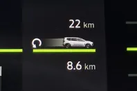 Dacia Jogger din 2024 cu 20 km - oferta DAC192307 - foto 13