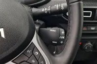 Dacia Jogger din 2024 cu 20 km - oferta DAC192307 - foto 15