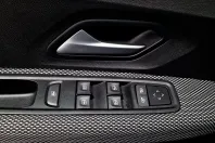 Dacia Jogger din 2024 cu 20 km - oferta DAC192307 - foto 17