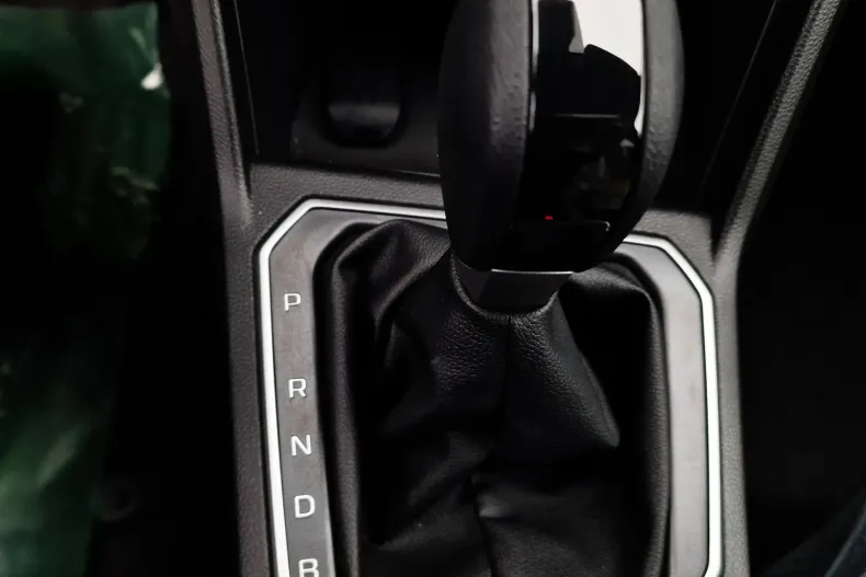 Dacia Jogger din 2024 cu 20 km - oferta DAC192307 - foto 19