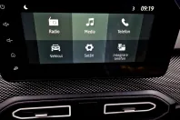 Dacia Jogger din 2024 cu 20 km - oferta DAC192307 - foto 21