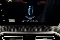 Dacia Jogger din 2024 cu 20 km - oferta DAC192307 - foto 22