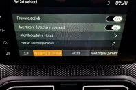 Dacia Jogger din 2024 cu 20 km - oferta DAC192307 - foto 23