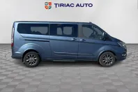 Ford Tourneo Custom din 2023 cu 62.230 km - oferta FOR192308 - foto 6