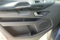 Ford Tourneo Custom din 2023 cu 62.230 km - oferta FOR192308 - foto 10