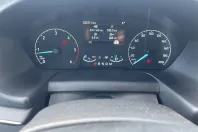 Ford Tourneo Custom din 2023 cu 62.230 km - oferta FOR192308 - foto 12