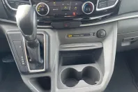 Ford Tourneo Custom din 2023 cu 62.230 km - oferta FOR192308 - foto 13