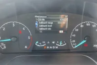 Ford Tourneo Custom din 2023 cu 62.230 km - oferta FOR192308 - foto 17