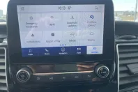 Ford Tourneo Custom din 2023 cu 62.230 km - oferta FOR192308 - foto 18