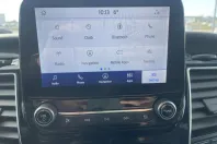 Ford Tourneo Custom din 2023 cu 62.230 km - oferta FOR192308 - foto 19