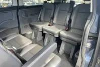 Ford Tourneo Custom din 2023 cu 62.230 km - oferta FOR192308 - foto 21