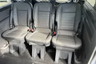 Ford Tourneo Custom din 2023 cu 62.230 km - oferta FOR192308 - foto 22