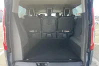 Ford Tourneo Custom din 2023 cu 62.230 km - oferta FOR192308 - foto 23