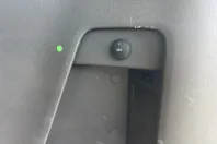 Ford Tourneo Custom din 2023 cu 62.230 km - oferta FOR192308 - foto 24