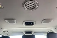 Ford Tourneo Custom din 2023 cu 62.230 km - oferta FOR192308 - foto 27