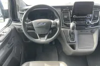 Ford Tourneo Custom din 2023 cu 62.230 km - oferta FOR192308 - foto 28