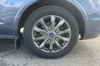 Ford Tourneo Custom din 2023 cu 62.230 km - oferta FOR192308 - foto 32