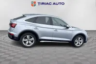Audi Q5 din 2022 cu 96.571 km - oferta AUD192309 - foto 6