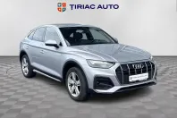 Audi Q5 din 2022 cu 96.571 km - oferta AUD192309 - foto 7