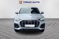 Audi Q5 din 2022 cu 96.571 km - oferta AUD192309 - foto 8