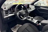 Audi Q5 din 2022 cu 96.571 km - oferta AUD192309 - foto 9