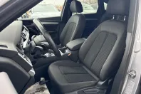 Audi Q5 din 2022 cu 96.571 km - oferta AUD192309 - foto 10