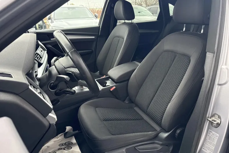 Audi Q5 din 2022 cu 96.571 km - oferta AUD192309 - foto 10