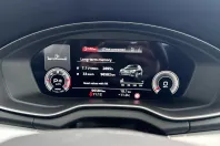 Audi Q5 din 2022 cu 96.571 km - oferta AUD192309 - foto 12