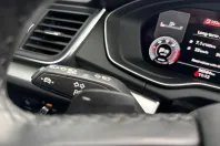 Audi Q5 din 2022 cu 96.571 km - oferta AUD192309 - foto 13