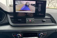 Audi Q5 din 2022 cu 96.571 km - oferta AUD192309 - foto 14
