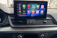 Audi Q5 din 2022 cu 96.571 km - oferta AUD192309 - foto 15