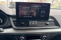 Audi Q5 din 2022 cu 96.571 km - oferta AUD192309 - foto 17