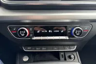 Audi Q5 din 2022 cu 96.571 km - oferta AUD192309 - foto 19