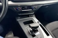 Audi Q5 din 2022 cu 96.571 km - oferta AUD192309 - foto 20