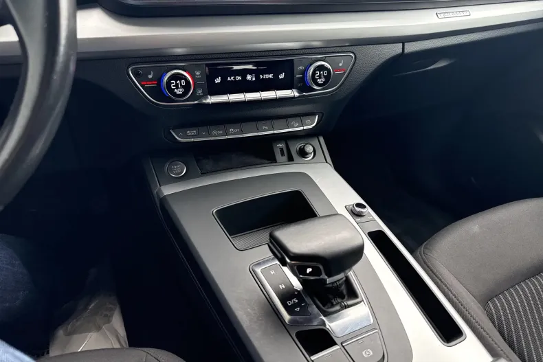 Audi Q5 din 2022 cu 96.571 km - oferta AUD192309 - foto 20