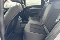 Audi Q5 din 2022 cu 96.571 km - oferta AUD192309 - foto 21