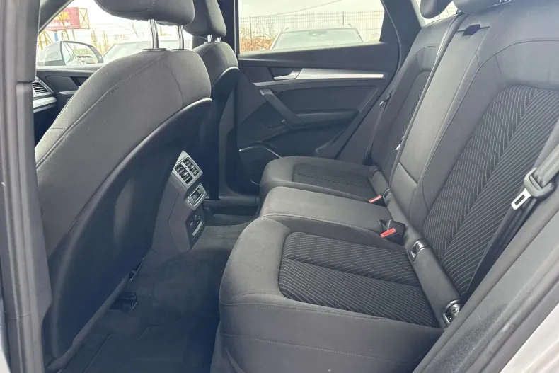 Audi Q5 din 2022 cu 96.571 km - oferta AUD192309 - foto 21