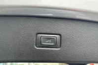 Audi Q5 din 2022 cu 96.571 km - oferta AUD192309 - foto 23