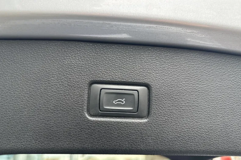 Audi Q5 din 2022 cu 96.571 km - oferta AUD192309 - foto 23