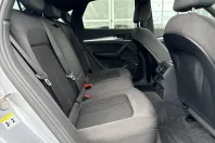 Audi Q5 din 2022 cu 96.571 km - oferta AUD192309 - foto 24