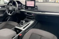 Audi Q5 din 2022 cu 96.571 km - oferta AUD192309 - foto 26