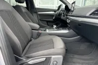 Audi Q5 din 2022 cu 96.571 km - oferta AUD192309 - foto 27