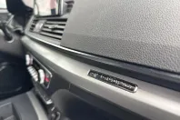 Audi Q5 din 2022 cu 96.571 km - oferta AUD192309 - foto 28