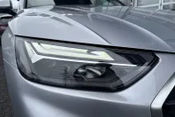 Audi Q5 din 2022 cu 96.571 km - oferta AUD192309 - foto 30