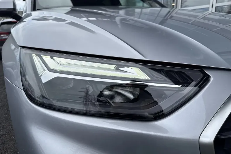 Audi Q5 din 2022 cu 96.571 km - oferta AUD192309 - foto 30